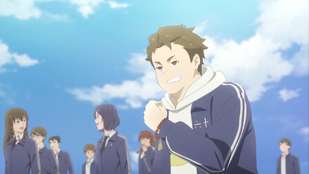 the daily life of the immortal king english dub telegram